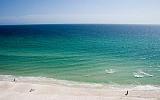 Appartamento Di Vacanza Destin Florida: Tidewater Beach Condominium 1014 ...