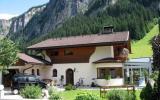 Casa Di Vacanza Mayrhofen Tirol: Haus Carmen (Mho482) 