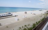 Appartamento Di Vacanza Stati Uniti: Tidewater Beach Condominium 0104 ...