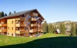 Appartamento Di Vacanza Villard Sur Doron: Le Hameau Du Beaufortain ...