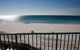 Appartamento Di Vacanza Destin Florida: Windancer Condominium 405 ...