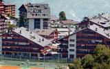 Appartamento Di Vacanza Nendaz: Lake-Placid 2 Ch1961.340.2 