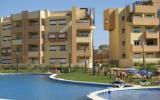 Appartamento Di Vacanza Murcia: La Tercia (Es-30590-01) 