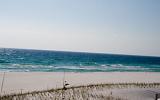 Appartamento Di Vacanza Destin Florida: Crystal Sands 112A Us3020.266.1 