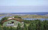 Casa Di Vacanza Vevang: Farstad/skottheimv. N29189 