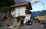 Casa Di Vacanza Tirol: Rosi (At-6555-73) 