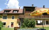 Appartamento Di Vacanza Karnten: Buchbacher (At-9631-13) 