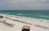 Appartamento Di Vacanza Destin Florida: Pelican Beach Resort 01015 ...