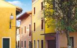 Appartamento Di Vacanza Portogruaro: Casa Bragato (Pgu100) 