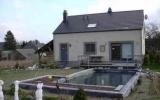 Casa Di Vacanza Tenneville: Ardennenhuis (Be-6970-30) 