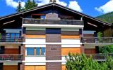 Appartamento Di Vacanza Verbier: Lara Ch1935.12.2 