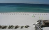 Appartamento Di Vacanza Destin Florida: Sundestin Beach Resort 00602 ...