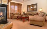 Appartamento Di Vacanza Steamboat Springs: Champagne Lodge 3103 ...