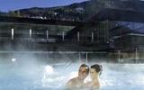 Appartamento Di Vacanza Bad Hofgastein: Haus Stefanie/type 04 ...