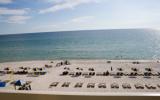 Appartamento Di Vacanza Destin Florida: Celadon Beach 00307 Us3020.120.1 