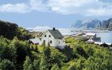 Casa Di Vacanza Nordland: Sørvågen N39090 