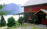 Casa Di Vacanza Telemark: Kviteseid/smedodden N35415 