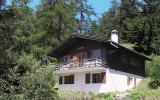 Casa Di Vacanza Bellwald: Chalet Soldanella (Bel205) 