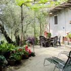 Appartamento Di Vacanza Liguria: Casa Daniela 