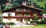Appartamento Di Vacanza Austria: Flachau Asa356 