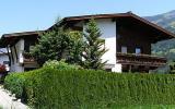 Appartamento Di Vacanza Tirol: Aschau/zillertal Ati656 