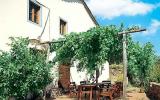 Appartamento Di Vacanza Toscana: Casa La Vigna (Clc250) 
