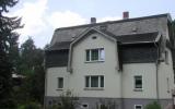 Casa Di Vacanza Germania: Müller (De-08340-01) 