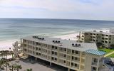 Appartamento Di Vacanza Stati Uniti: Sundestin Beach Resort 00916 ...