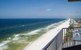 Appartamento Di Vacanza Stati Uniti: Tidewater Beach Condominium 1401 ...