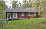 Casa Di Vacanza Aakirkeby: Østre Sømark I52636 