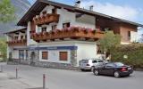 Appartamento Di Vacanza Tirol: Mayrhofen Ati863 