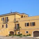 Appartamento Di Vacanza San Benedetto Del Tronto: Appartamento Di ...