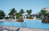 Appartamento Di Vacanza Naples Florida: Greenlinks 3 Bed / 2 Bath (Nap216) 