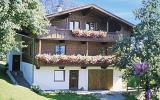 Appartamento Di Vacanza Tirol: Reith Im Alpbachtal Ati191 