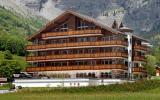 Appartamento Di Vacanza Leukerbad: Golf C Ch3954.360.1 