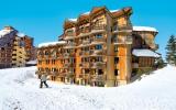 Appartamento Di Vacanza Avoriaz: Avz (Avz140) 