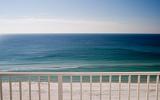 Appartamento Di Vacanza Destin Florida: Majestic Sun A0801 Us3020.656.1 