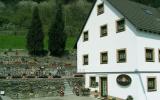 Appartamento Di Vacanza Rheinland Pfalz: Merschbach Dhu101 
