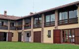 Appartamento Di Vacanza Piemonte: Cascina Montini It1585.100.3 