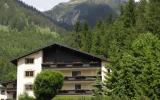 Appartamento Di Vacanza Tirol: Achensee At6212.400.5 