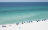 Appartamento Di Vacanza Destin Florida: Tops'l Beach Manor 1009 ...