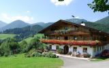 Appartamento Di Vacanza Tirol: Brandenberg Ati145 