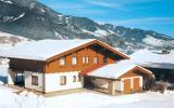 Appartamento Di Vacanza Niederosterreich: Landhaus Maier (Bru110) 