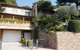 Casa Di Vacanza Blanes: Villa Marta 