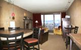 Appartamento Di Vacanza Steamboat Springs: Bronze Tree Condos - B201 ...