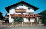 Appartamento Di Vacanza Tirol: Nadine (At-6363-07) 