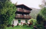 Casa Di Vacanza Valais: Waldrand (Ch-3903-01) 