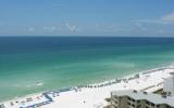 Appartamento Di Vacanza Destin Florida: Sundestin Beach Resort 01717 ...