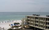 Appartamento Di Vacanza Destin Florida: Sundestin Beach Resort 00615 ...