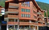 Appartamento Di Vacanza Valais: Brunnmatt Ch3920.440.1 